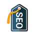 Search Engine Optimization Training